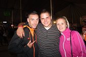 photo 10768843.jpg